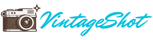 VintageShot